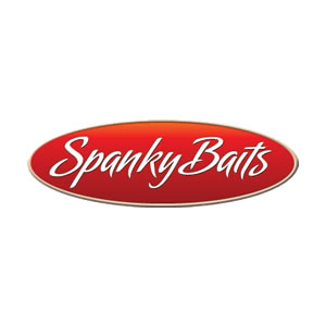 Spanky Baits